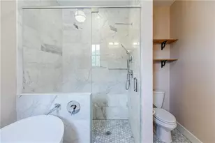 1092 Kirkwood Ave SE, Atlanta, GA 30316 - Photo 40