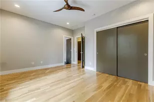 1092 Kirkwood Ave SE, Atlanta, GA 30316 - Photo 34