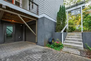 1092 Kirkwood Ave SE, Atlanta, GA 30316 - Photo 8