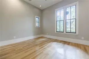 1092 Kirkwood Ave SE, Atlanta, GA 30316 - Photo 12