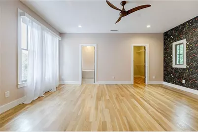 1092 Kirkwood Avenue SE, Atlanta, GA 30316 - Photo 36