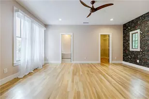 1092 Kirkwood Ave SE, Atlanta, GA 30316 - Photo 36