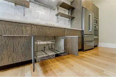 1092 Kirkwood Avenue SE, Atlanta, GA 30316 - Photo 24