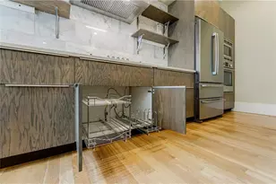 1092 Kirkwood Ave SE, Atlanta, GA 30316 - Photo 24