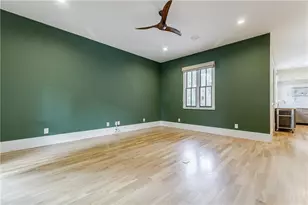 1092 Kirkwood Ave SE, Atlanta, GA 30316 - Photo 26