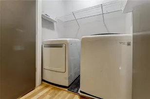 1092 Kirkwood Ave SE, Atlanta, GA 30316 - Photo 44