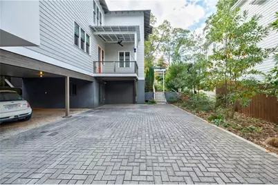 1092 Kirkwood Avenue SE, Atlanta, GA 30316 - Photo 6