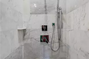 1092 Kirkwood Ave SE, Atlanta, GA 30316 - Photo 30