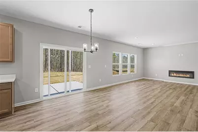 857 Crystal Lake Parkway, Hoschton, GA 30548 - Photo 16