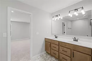 857 Crystal Lk Pkwy, Hoschton, GA 30548 - Photo 32