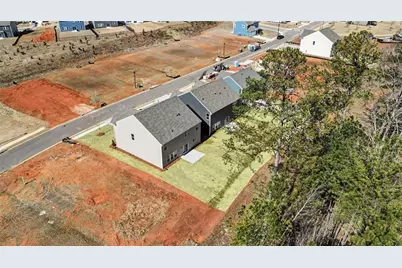 857 Crystal Lake Parkway, Hoschton, GA 30548 - Photo 42