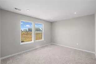 857 Crystal Lk Pkwy, Hoschton, GA 30548 - Photo 24