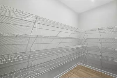 857 Crystal Lake Parkway, Hoschton, GA 30548 - Photo 22