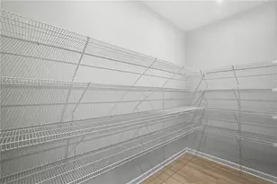 857 Crystal Lk Pkwy, Hoschton, GA 30548 - Photo 22