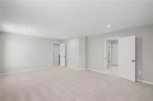 857 Crystal Lk Pkwy, Hoschton, GA 30548 - Photo 30