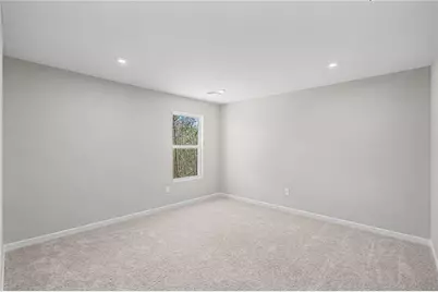 857 Crystal Lake Parkway, Hoschton, GA 30548 - Photo 28