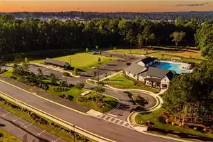 857 Crystal Lk Pkwy, Hoschton, GA 30548 - Photo 44