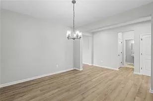 857 Crystal Lk Pkwy, Hoschton, GA 30548 - Photo 14