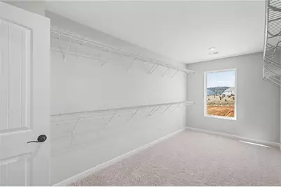 857 Crystal Lake Parkway, Hoschton, GA 30548 - Photo 34