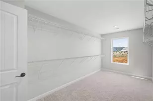 857 Crystal Lk Pkwy, Hoschton, GA 30548 - Photo 34