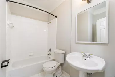 6710 Timber Cove, Cumming, GA 30041 - Photo 16