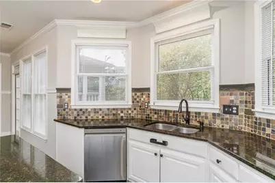 6710 Timber Cove, Cumming, GA 30041 - Photo 8