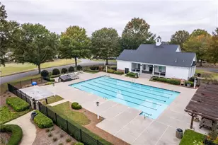 6710 Timber Cove, Cumming, GA 30041 - Photo 38