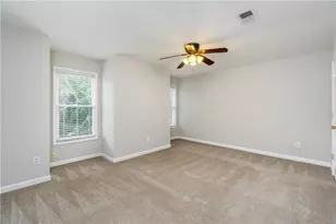 6710 Timber Cove, Cumming, GA 30041 - Photo 30