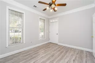 6710 Timber Cove, Cumming, GA 30041 - Photo 12