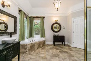 6710 Timber Cove, Cumming, GA 30041 - Photo 24