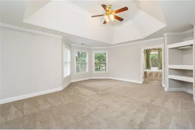 6710 Timber Cove, Cumming, GA 30041 - Photo 22