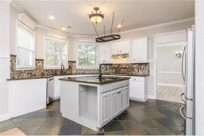 6710 Timber Cove, Cumming, GA 30041 - Photo 6