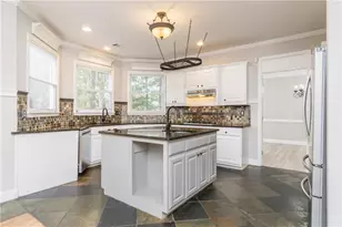 6710 Timber Cove, Cumming, GA 30041 - Photo 6