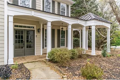 6710 Timber Cove, Cumming, GA 30041 - Photo 2