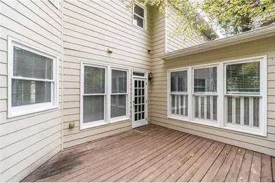 6710 Timber Cove, Cumming, GA 30041 - Photo 32