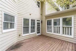 6710 Timber Cove, Cumming, GA 30041 - Photo 32