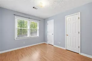 1210 Burning Bush Dr, Loganville, GA 30052 - Photo 28