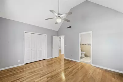 1210 Burning Bush Drive, Loganville, GA 30052 - Photo 22