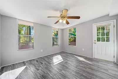 1210 Burning Bush Drive, Loganville, GA 30052 - Photo 32