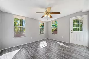 1210 Burning Bush Dr, Loganville, GA 30052 - Photo 32