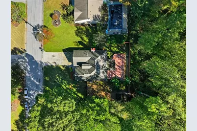 1210 Burning Bush Drive, Loganville, GA 30052 - Photo 38