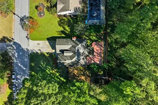 1210 Burning Bush Dr, Loganville, GA 30052 - Photo 38