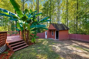 1210 Burning Bush Dr, Loganville, GA 30052 - Photo 40