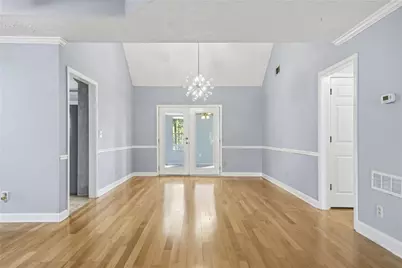 1210 Burning Bush Drive, Loganville, GA 30052 - Photo 16
