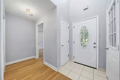 1210 Burning Bush Drive, Loganville, GA 30052 - Photo 6