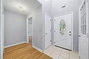 1210 Burning Bush Dr, Loganville, GA 30052 - Photo 6