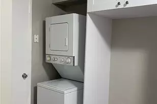 4701 Flat Shoals Rd, Union City, GA 30291 - Photo 6