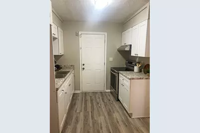 4701 Flat Shoals Road #5D, Union City, GA 30291 - Photo 8