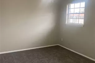 4701 Flat Shoals Rd, Union City, GA 30291 - Photo 18