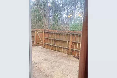 4701 Flat Shoals Road #5D, Union City, GA 30291 - Photo 20